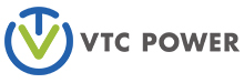 VTC Power Co.,Ltd