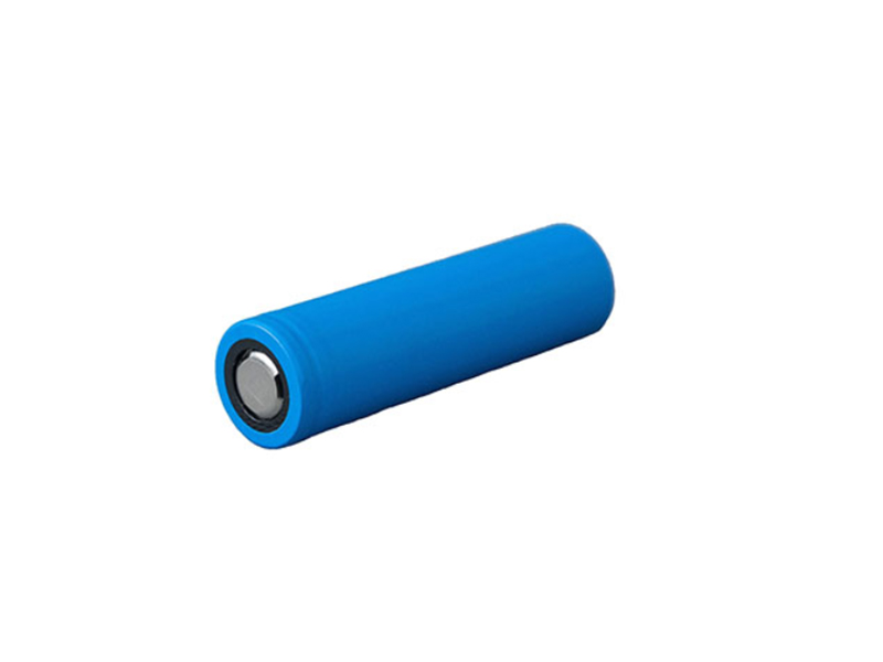 Li-ion-battery