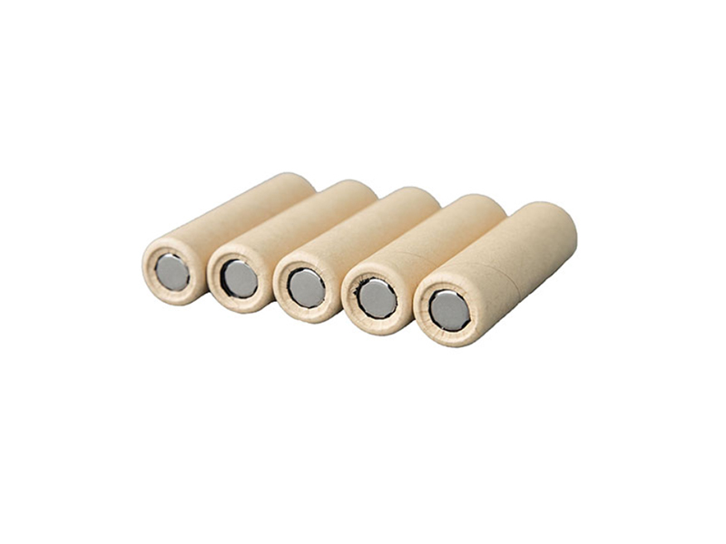 Lifepo4 battery