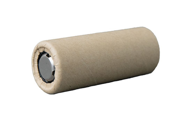 Lifepo4 battery