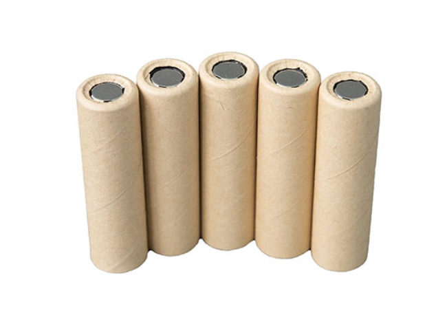 Li-ion-battery