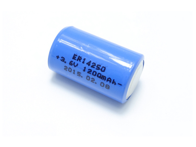 ER14250